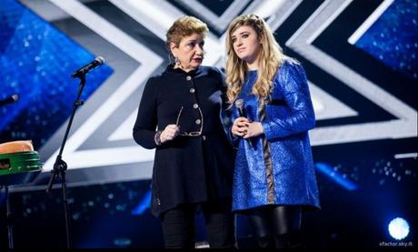 Recensione | X Factor – Fino al Quarto Live Show Recensione | X Factor – Fino al Quarto Live Show