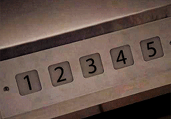 Recensione | Grey’s Anatomy 12×07 “Something Against You” Recensione | Grey’s Anatomy 12×07 “Something Against You”