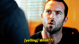 Recensione | Blindspot 1×07 “Persecute Envoys” Recensione | Blindspot 1×07 “Persecute Envoys”