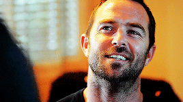 Recensione | Blindspot 1×07 “Persecute Envoys” Recensione | Blindspot 1×07 “Persecute Envoys”