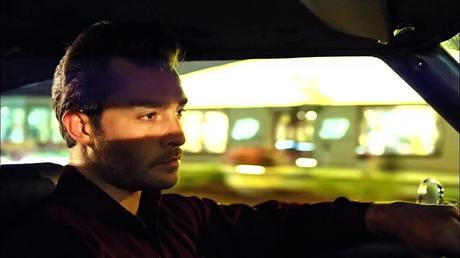 News | Wicked City cancellato dopo tre episodi News | Wicked City cancellato dopo tre episodi