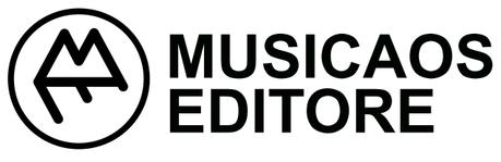 Musicaos-Editore