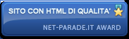 i programmi Gabelli e la scuola elementare. 1888 – 1905