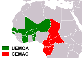 Cfa_map_fr