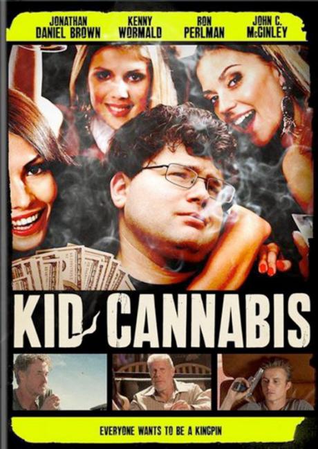 kid_cannabis