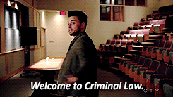 Recensione | How to Get Away with Murder 2×08 “Hi, I’m Philip” Recensione | How to Get Away with Murder 2×08 “Hi, I’m Philip”