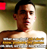 Recensione | How to Get Away with Murder 2×08 “Hi, I’m Philip” Recensione | How to Get Away with Murder 2×08 “Hi, I’m Philip”