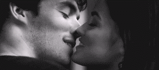 Reensione La forza dell'amore di Emme X Reensione La forza dell'amore di Emme X