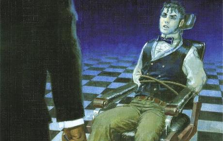 Ramsey & Ramsey Ramsey & Ramsey