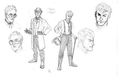 Ramsey & Ramsey Ramsey & Ramsey