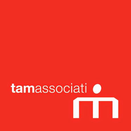 Logo TAMASSOCIATI bis (lr)-739443