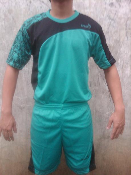 Baju Tas