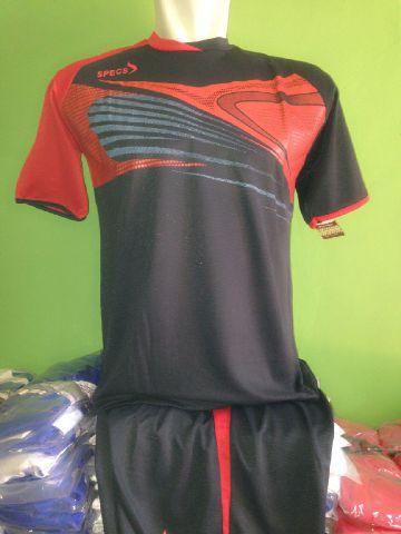 Baju Pria Online