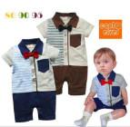 Baju Baby Import