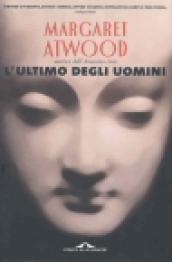 Classifiche: 15 novembre 2015 Classifiche: 15 novembre 2015