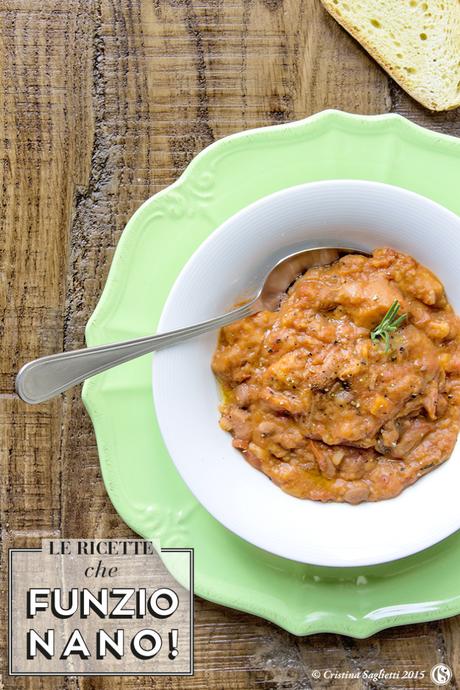 ricetta-zuppa-di-fagioli-facile-primi-contemporaneo-food