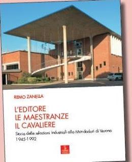 L’editore le maestranze il cavaliere