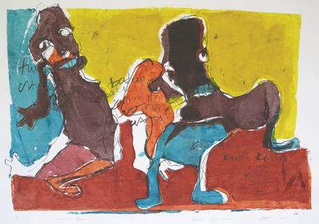 Nemhuka-dzavo Nemhuka-dzavo