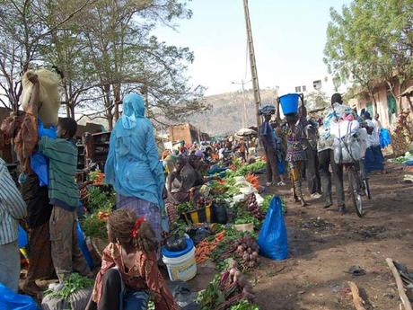 271_mali-bamako-2 271_mali-bamako-2