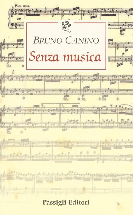 SENZA MUSICA