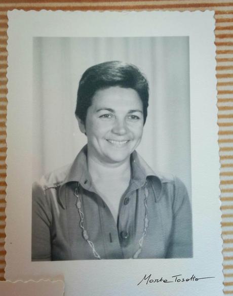 UNA STORIA DA RACCONTARE – “GOODNIGHT NONNA” DOULA 02