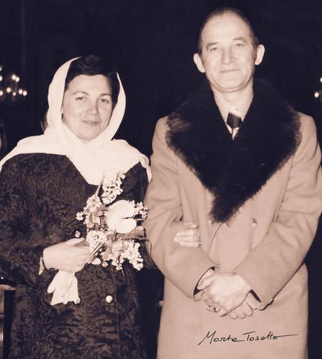 UNA STORIA DA RACCONTARE – “GOODNIGHT NONNA” DOULA 03