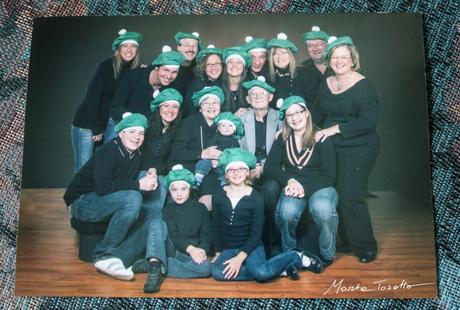 UNA STORIA DA RACCONTARE – “GOODNIGHT NONNA” DOULA 05