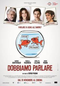 35234765_dobbiamo-parlare-un-film-di-sergio-rubini-trailer-poster-1