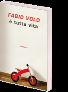 Segnalazioni Librose E' tutta vita