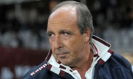 wp-1447709754601 image