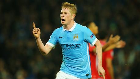 wp-1447683592294 image