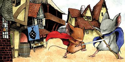 GUARDIE D'ONORE - AUTUNNO 1152 GUARDIE D'ONORE - AUTUNNO 1152