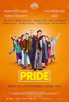 Pride