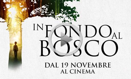 E GIOVEDÌ TUTTI AL CINEMA