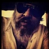 VEDO GRIGIO VEDO GRIGIO