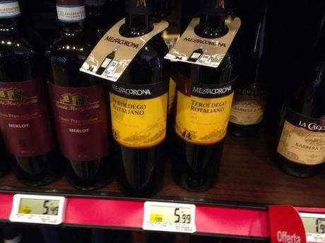 VEDO GRIGIO VEDO GRIGIO