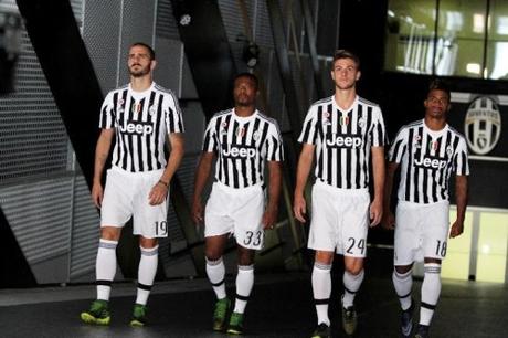 Samsung regala Juventus - Milan o Juventus - Siviglia fino al 29 novembre samsung regala juventus