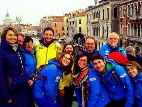 SuezoTrial2016_02LT Su e Zo Trial 2016!