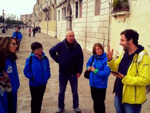 SuezoTrial2016_04LT Su e Zo Trial 2016!