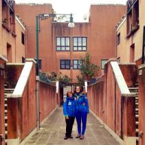 SuezoTrial2016_05LT Su e Zo Trial 2016!