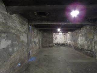 Sulle tracce di.. Il Parrucchiere di Auschwitz Sulle tracce di.. Il Parrucchiere di Auschwitz