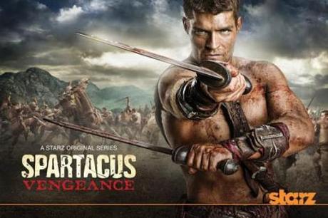 spartacus_vengeance