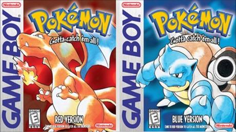 Pokemon classici: Amazon svela i prezzi (?) Pokemon classici: Amazon svela i prezzi (?)