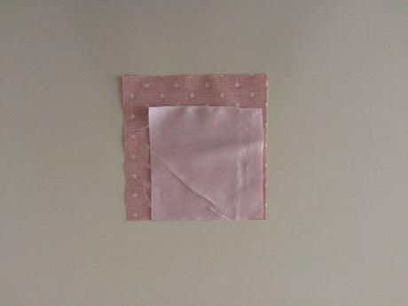 TUTORIAL PER TRAPUNTINE BISCUIT QUILT