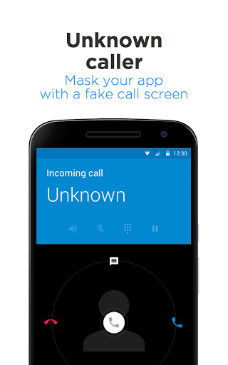 Privacy Wizard per Android – tieni al sicuro la tua privacy in maniera divertente privacy guard