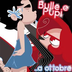 Bulle_e_Pupi