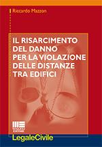 3b17c2ddd9fc7231a75b61ca39e7e263 sh Distanze tra edifici, quando non è necessario il rispetto dei 10 metri?