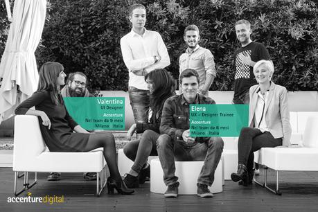 Accenture Digital Hackathon, ultimi giorni per iscriversi accenture-digital-hackathon