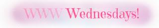 Rubrica: WWW Wednesdays #4