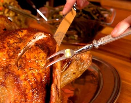 Carving_turkey-tacchino posate
